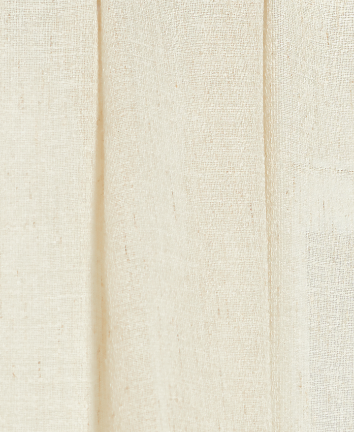 Inbetween Santorini 5496 Lichtzand 13-0401