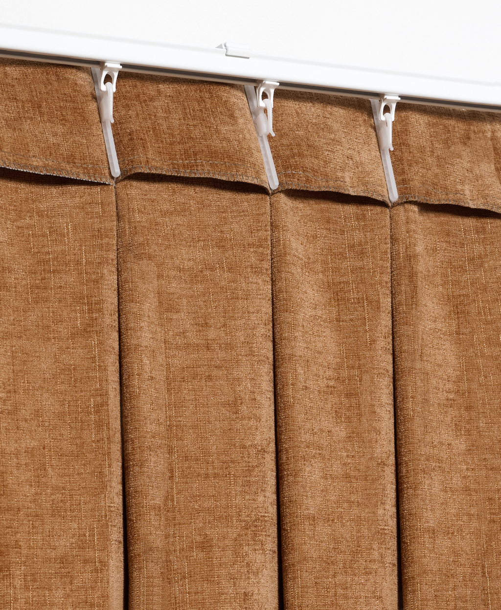 Liverpool Cognac 103