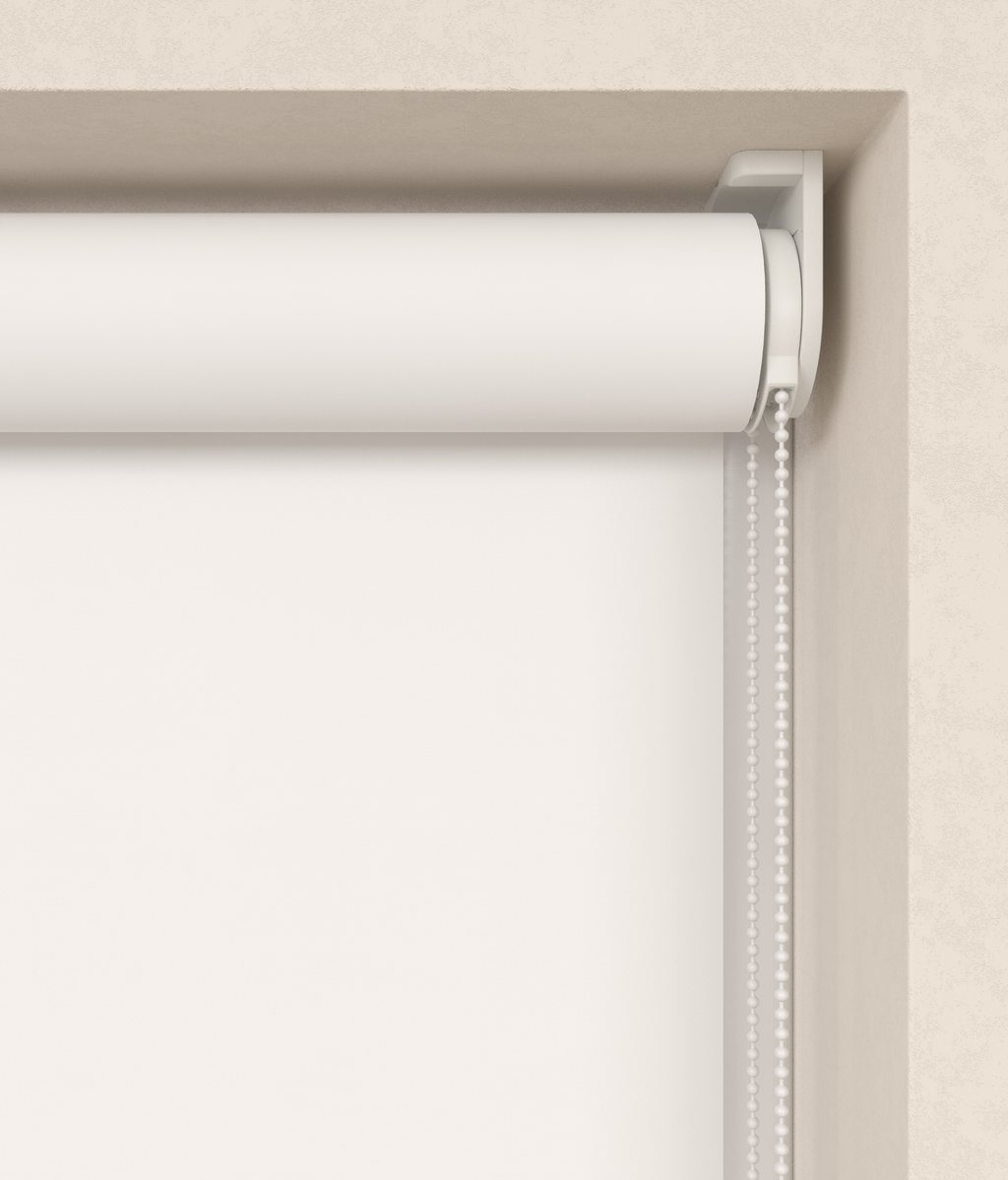 Rome Verduister Wit 5150