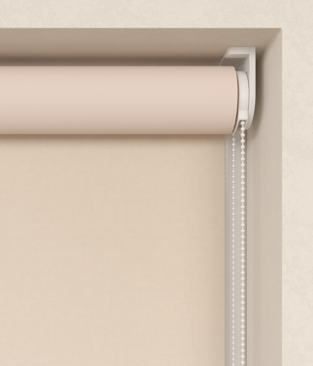 Milaan Velours Ivoor 3200