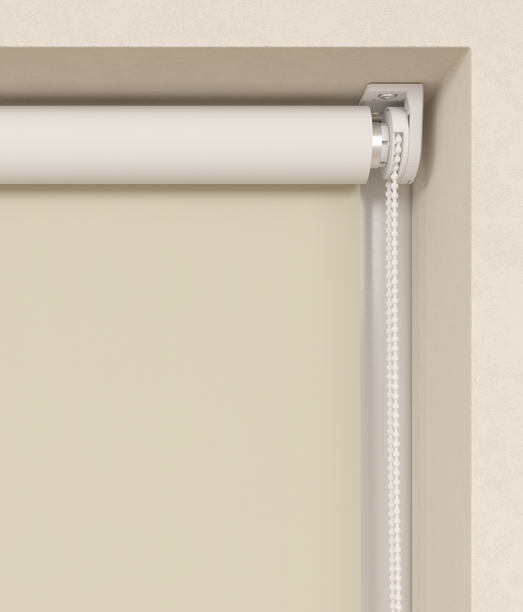 Trend Rome Verduister Ecru 5200