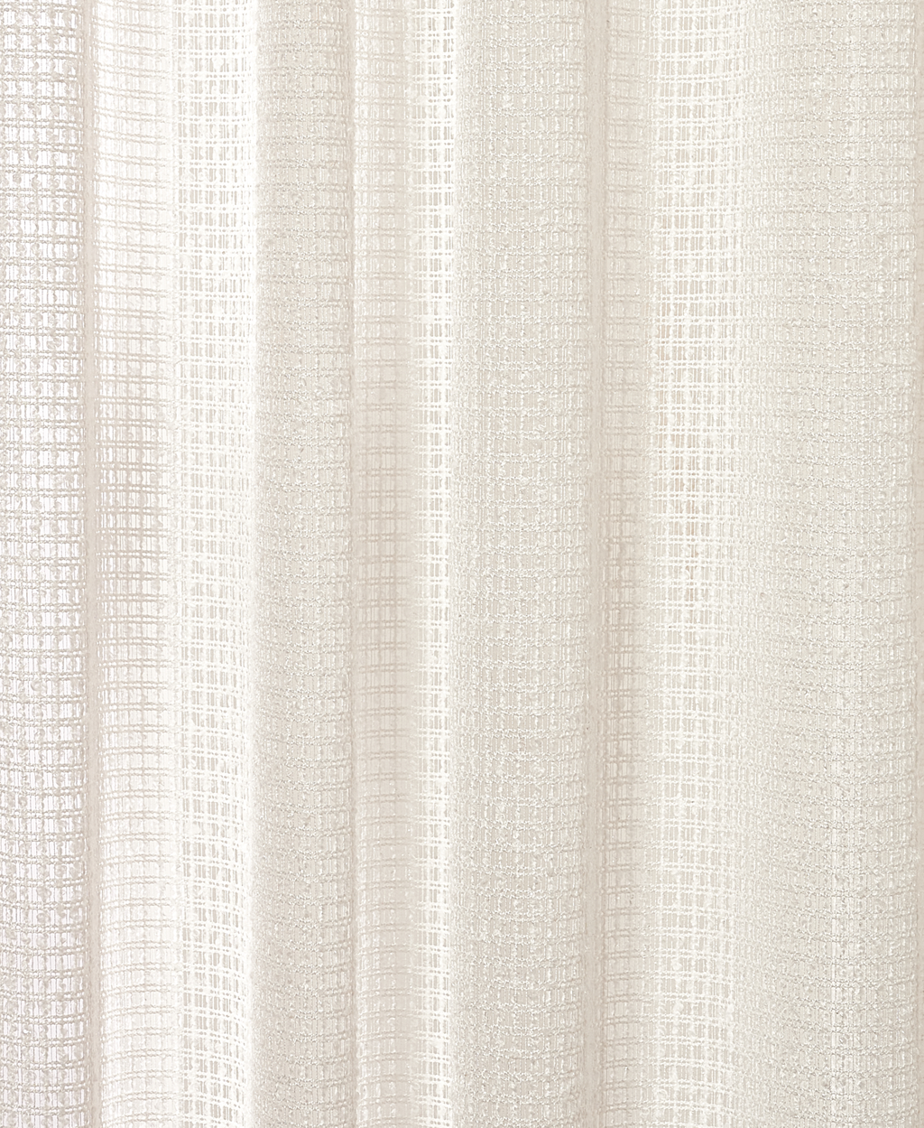 Inbetween Corfu 1078 Off White Afbeelding 2