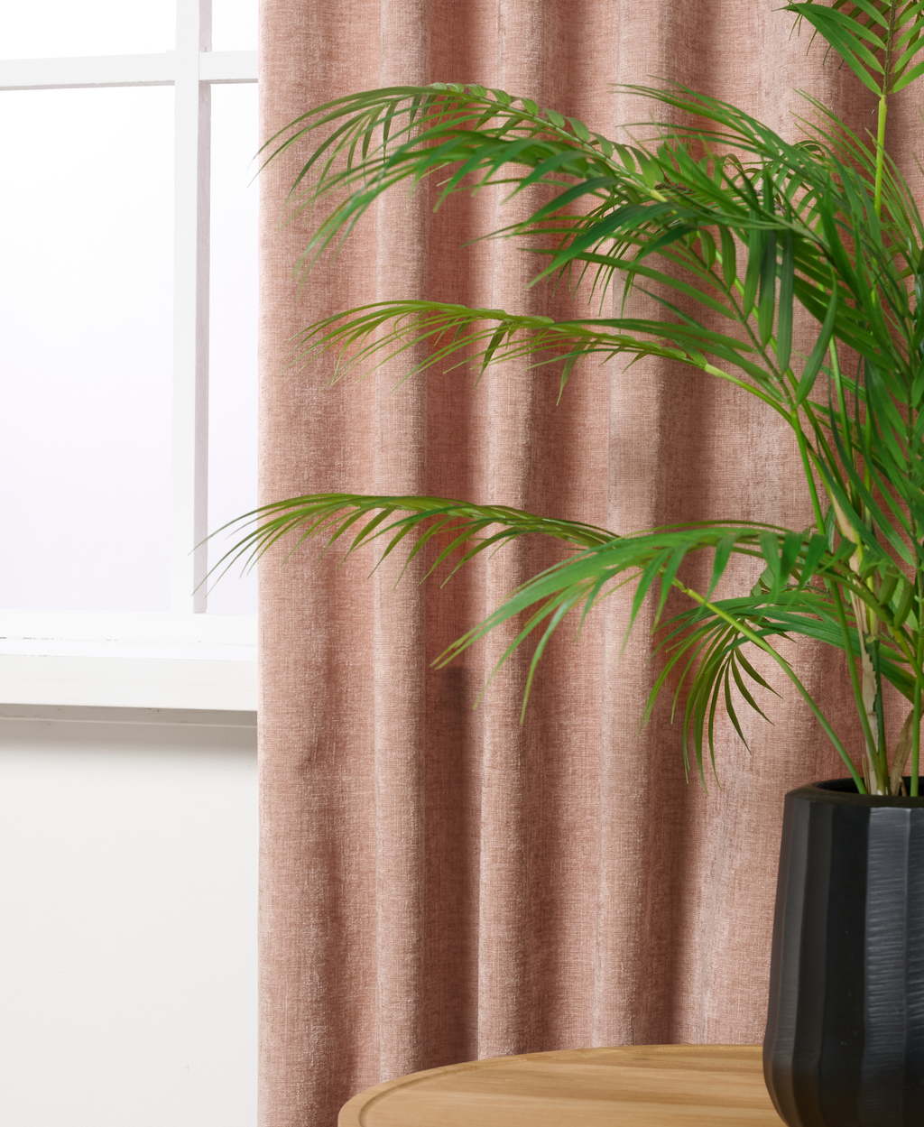 Liverpool Oud Roze 701