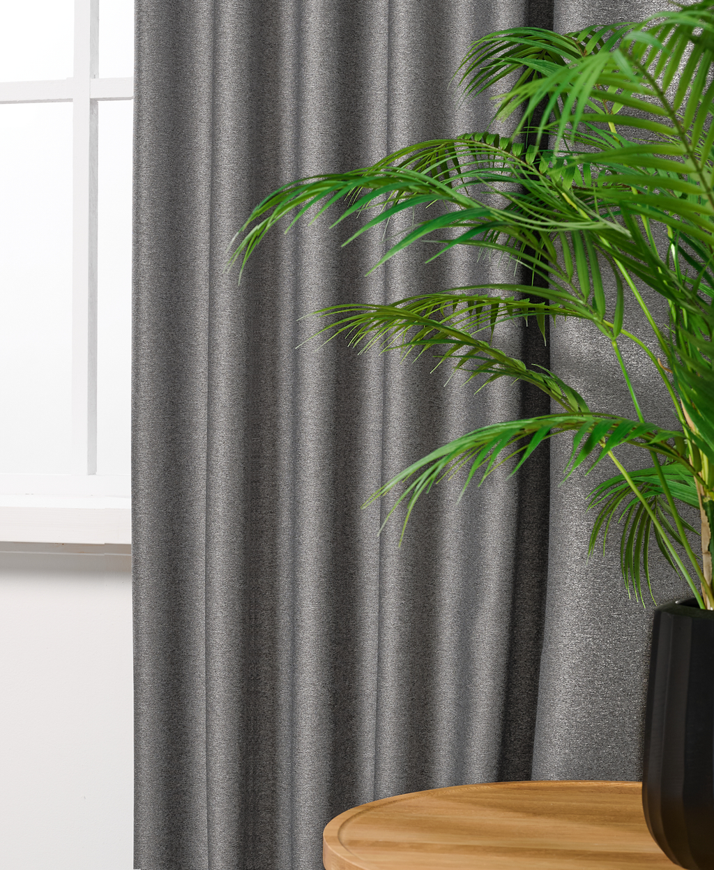 Brandvertragend Elton Grijs 01