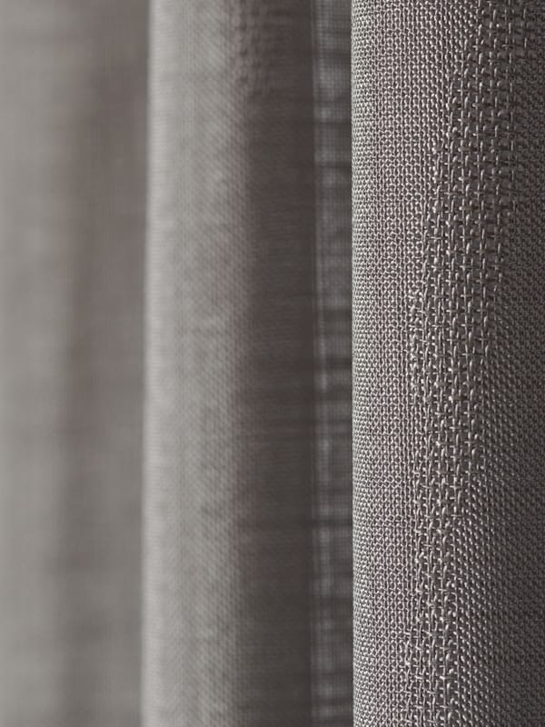 Inbetween Auckland Donkergrijs