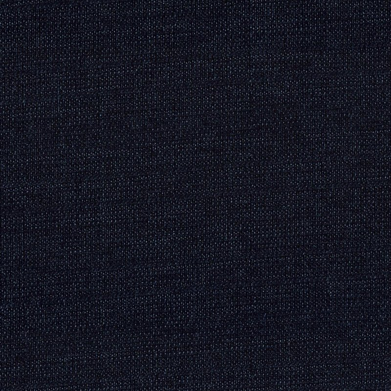 Vouwgordijn San Remo Blauw