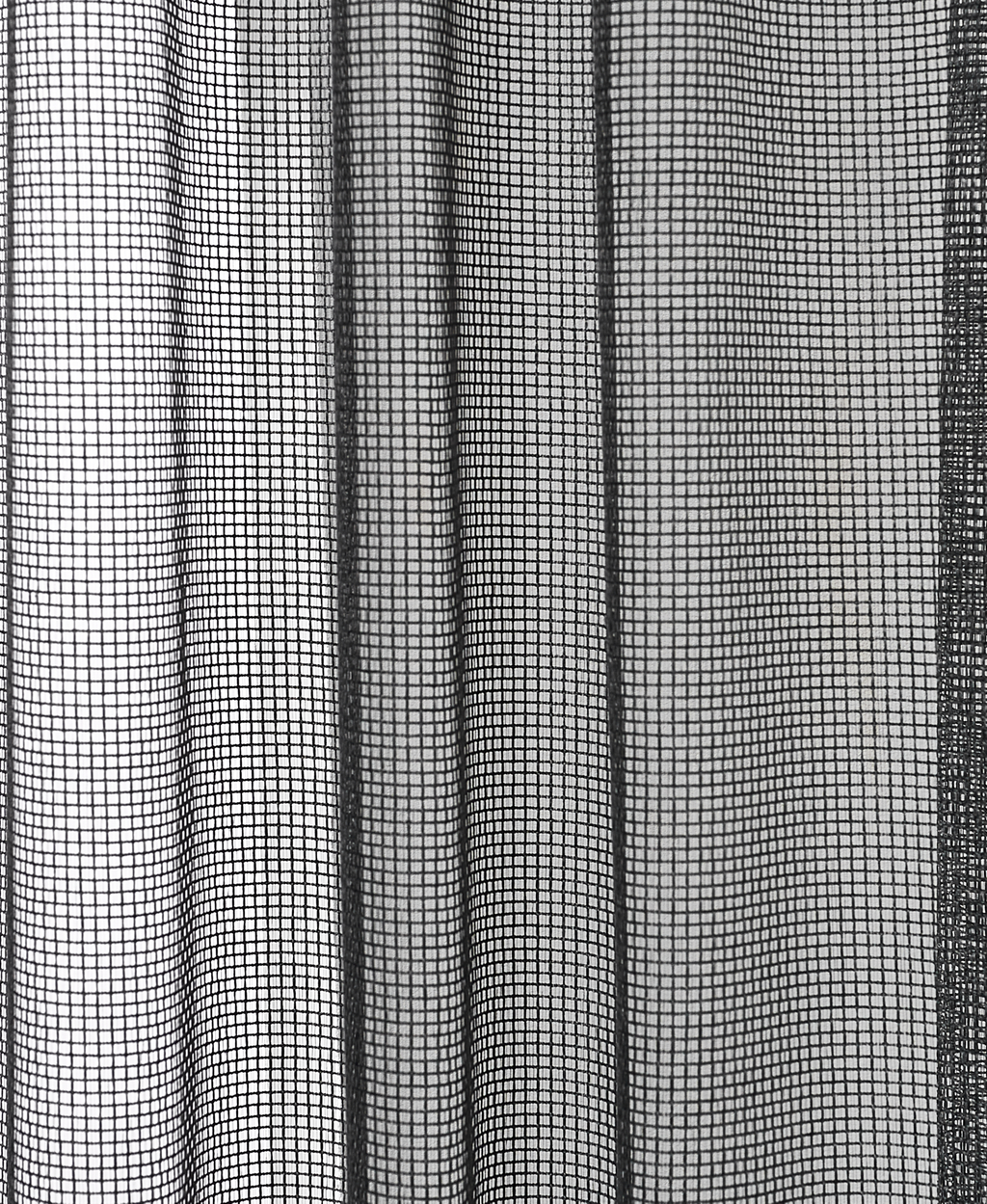 Inbetween Zakynthos 1055 Antraciet 031