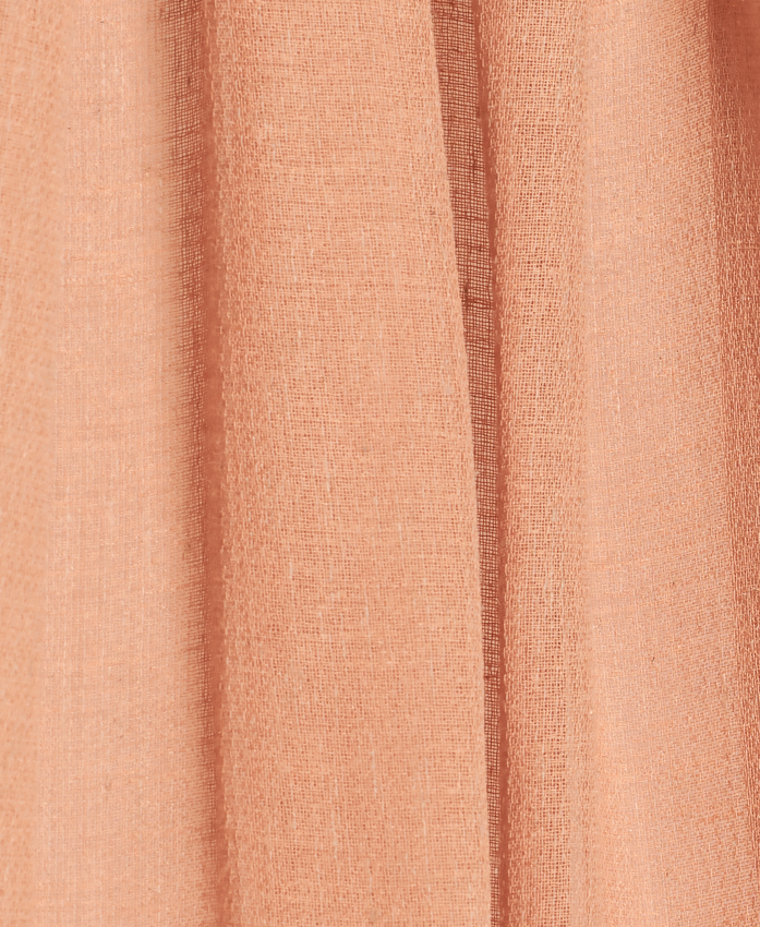 Inbetween Santorini 5496 Oud Roze 16-1235