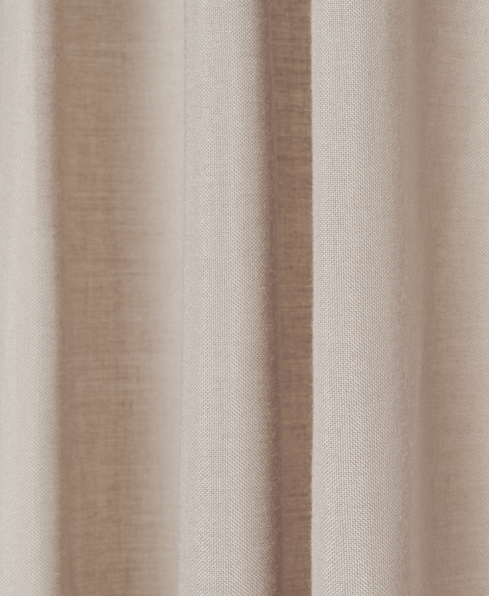 Inbetween Batist Zand 4142336 Afbeelding 2