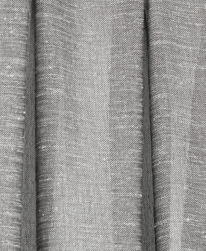 Inbetween 4944 Antraciet 15 Afbeelding 2