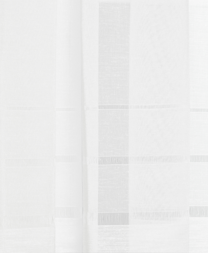 Inbetween 5101 Off White Afbeelding 2