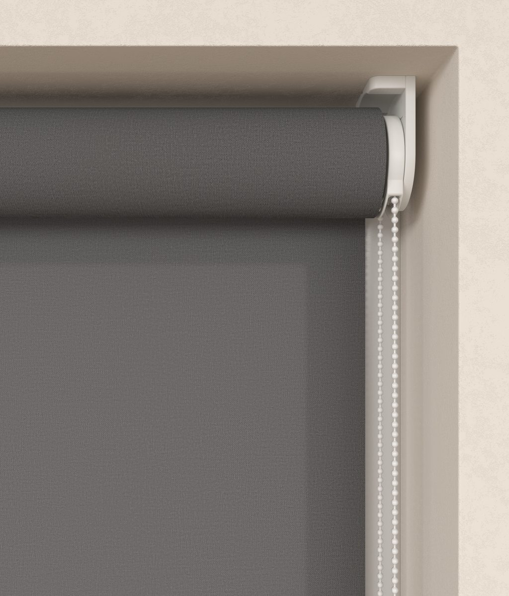 Bologna Antraciet 4301