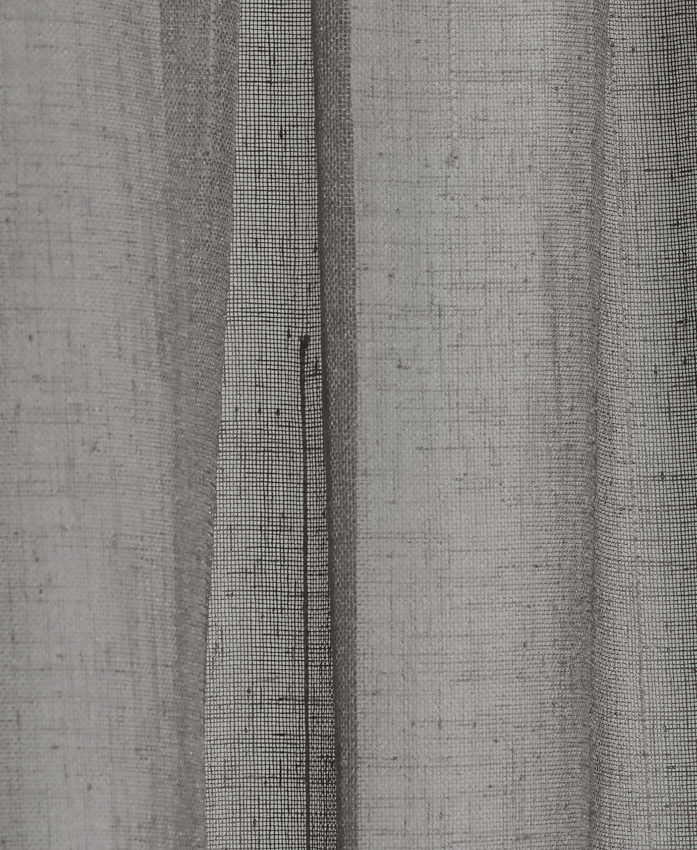 Inbetween 5163 Grijs 90425 Afbeelding 2