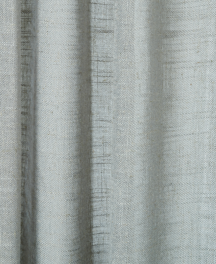 Inbetween Mallorca Linnen Grijs Groen 557 Afbeelding 2