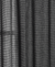Inbetween Thalassa 1121 Antraciet 151 Afbeelding 2