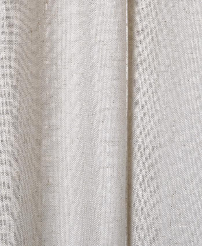 Inbetween Mallorca Linnen Zand 140 Afbeelding 2