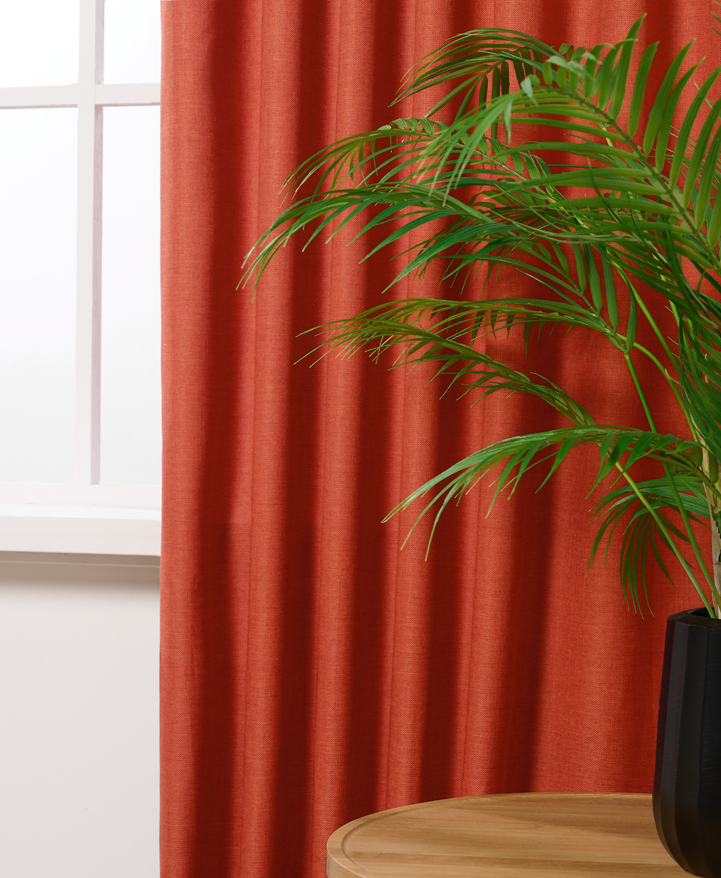 Gordijn Verona Brique 27 Afbeelding 2