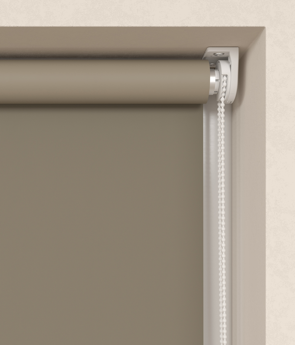 Trend Rome Verduister Taupe 5311