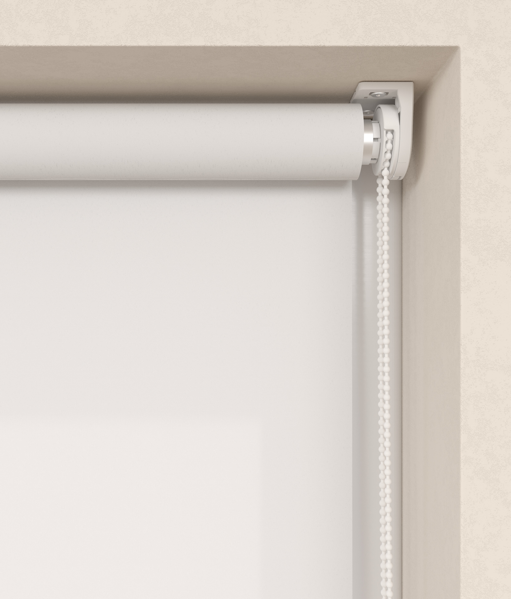 Trend Rome Off-White 100