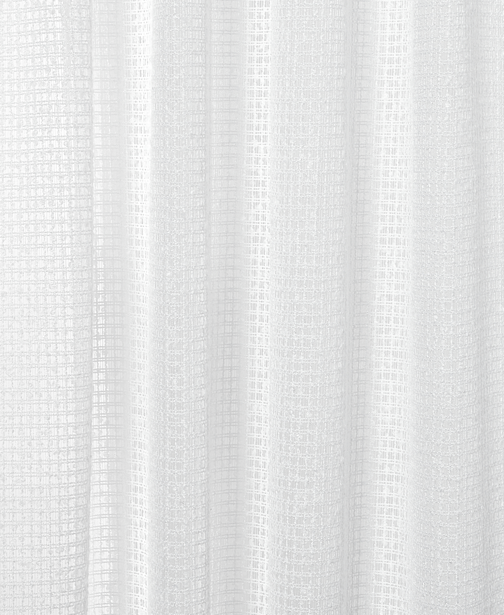 Inbetween Corfu 1078 Wit Afbeelding 2