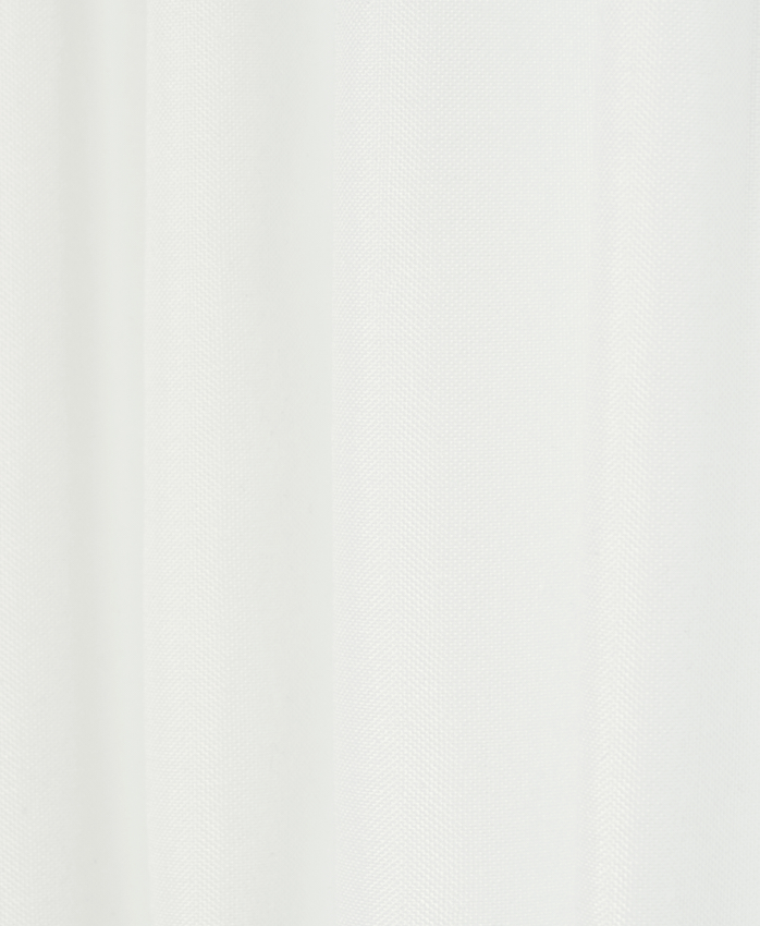 Inbetween Batist Ivoor Afbeelding 2