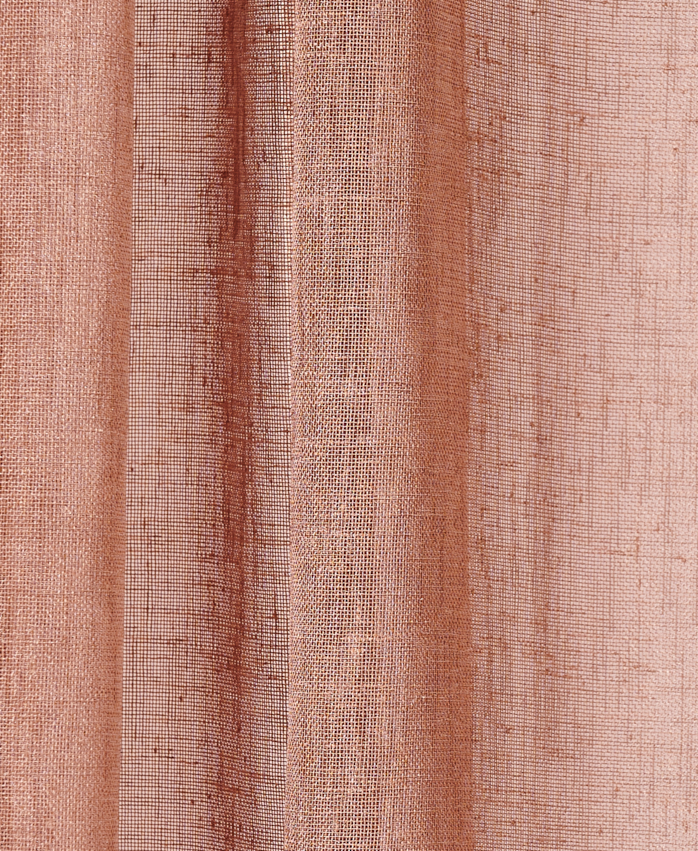 Inbetween Fantazi Uni Poeder Donker Afbeelding 2