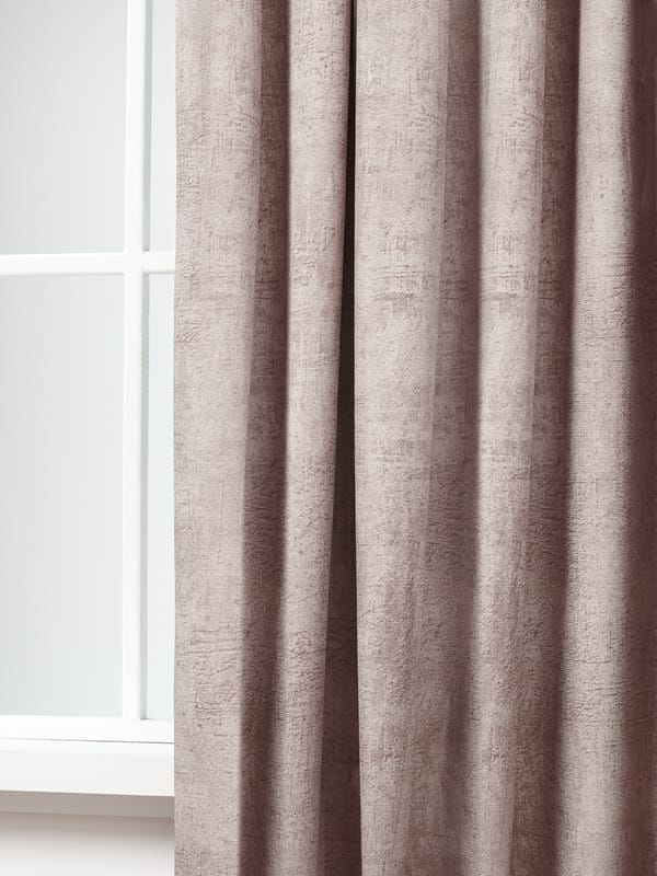 Gordijn Bronx Grijs Zand 101 Afbeelding 2