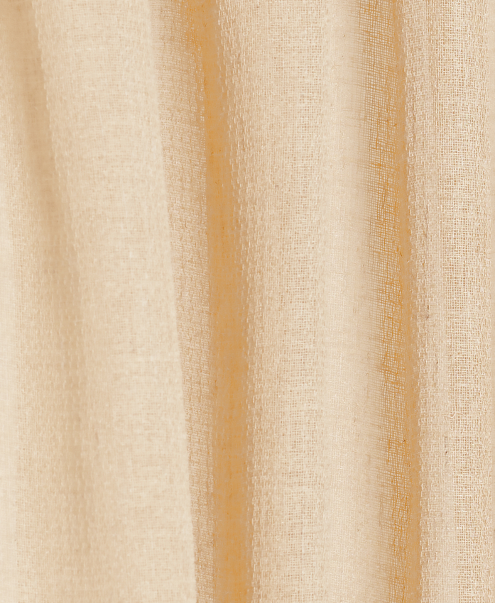 Inbetween Santorini 5496 Zacht Oker 15-1220