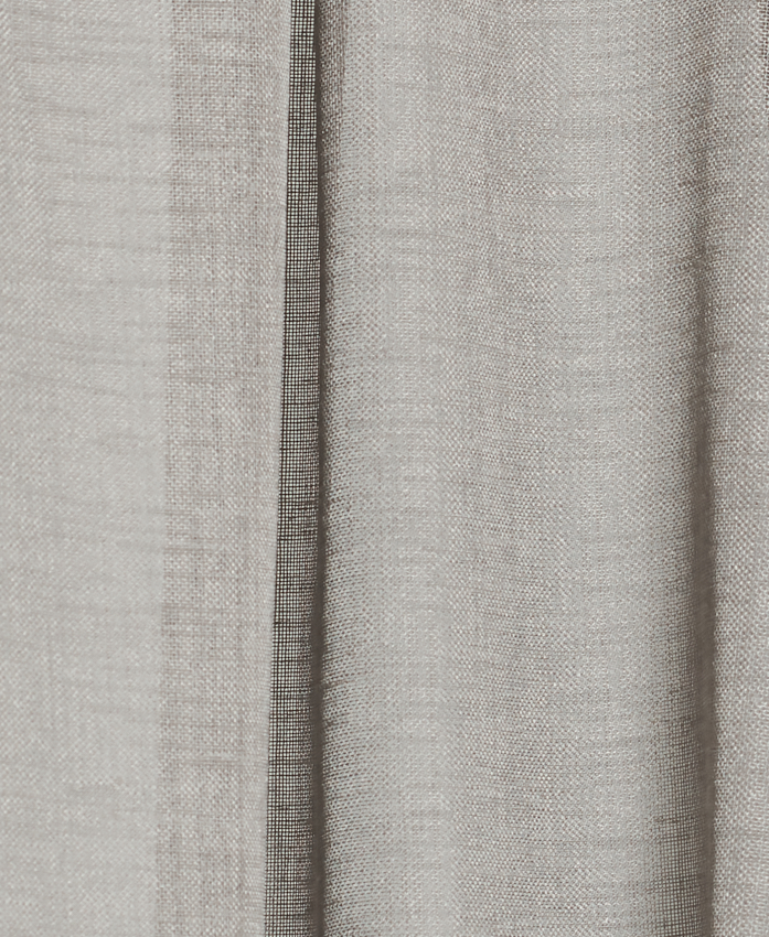 Inbetween 4962 Warm Grijs 4142489c Afbeelding 2