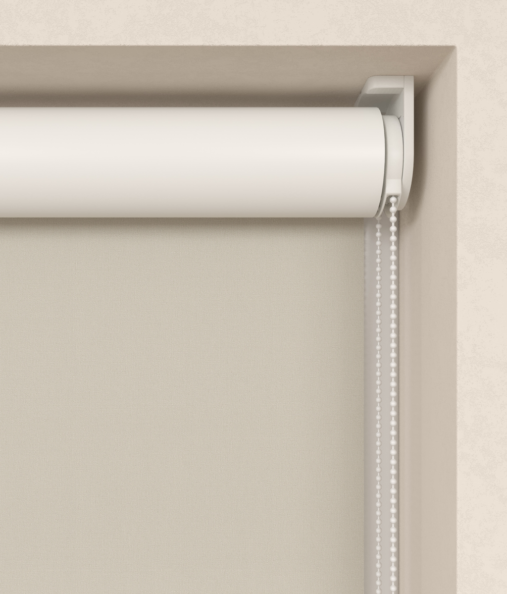 Bologna Verduister Ivoor 7700