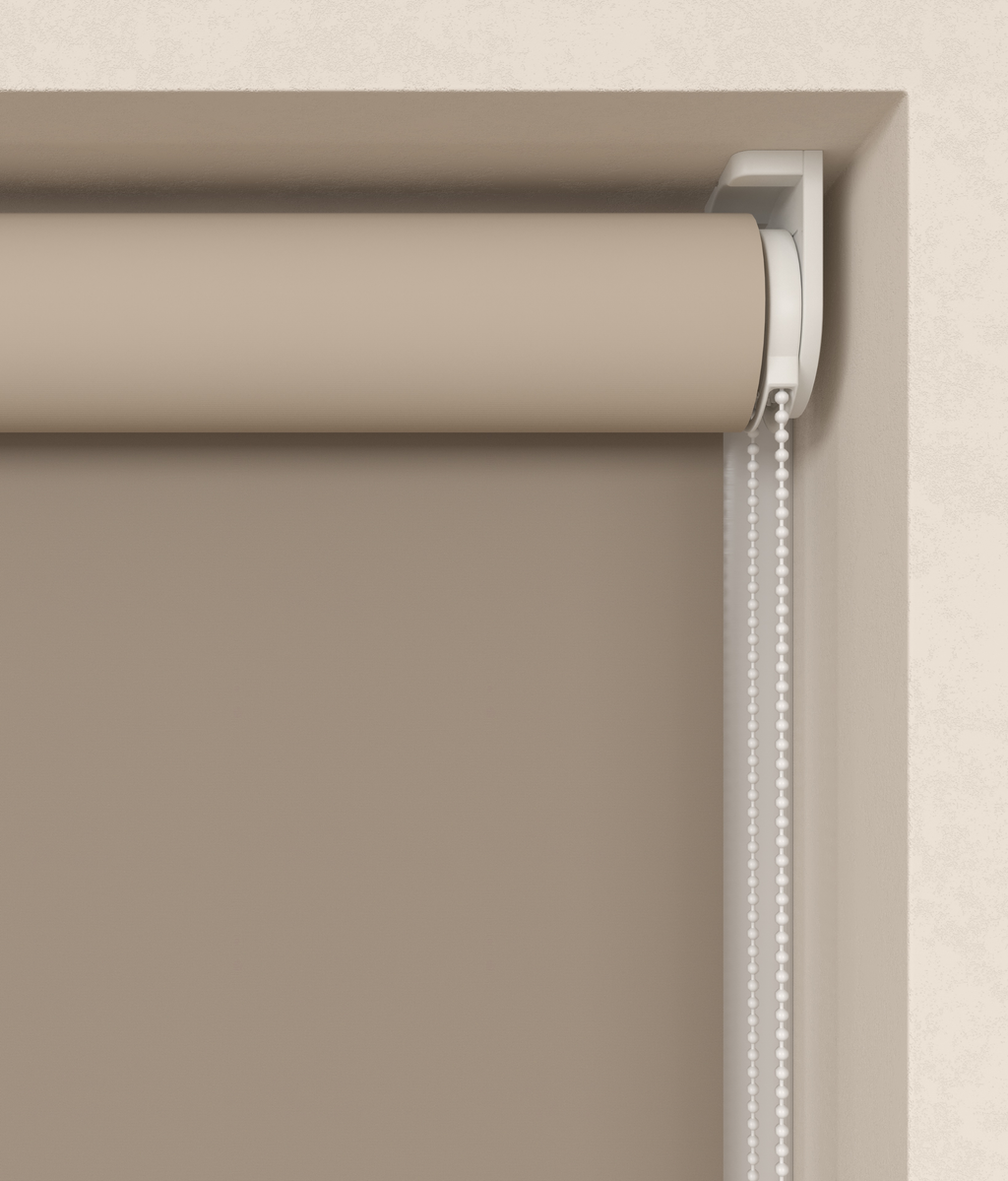 Rome Verduister Zand 5540