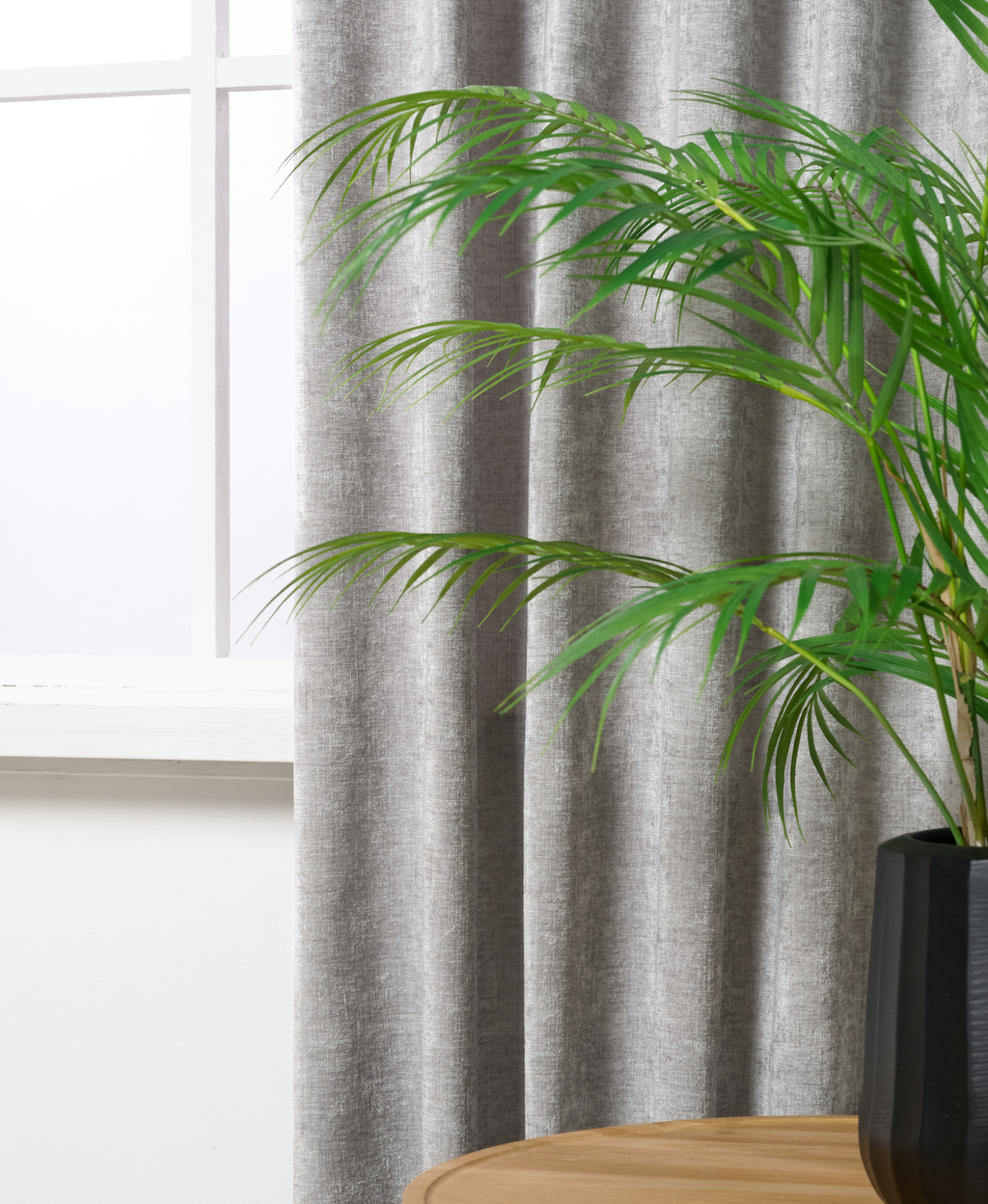 Liverpool Lichtgrijs 802