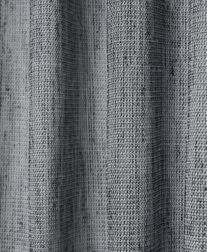 Inbetween Mykonos 5381 Grijs 26 Afbeelding 2