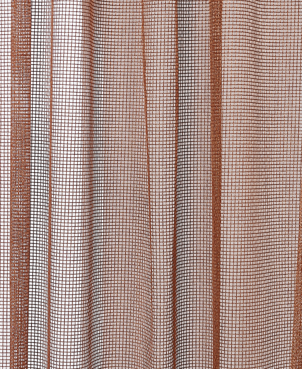 Inbetween Zakynthos 1055 Roest 245