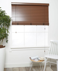 Jaloezieën overzicht - hover