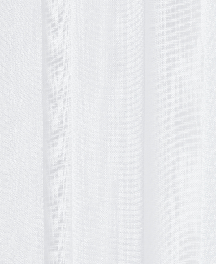 Inbetween Fantazi Uni Wit Afbeelding 2