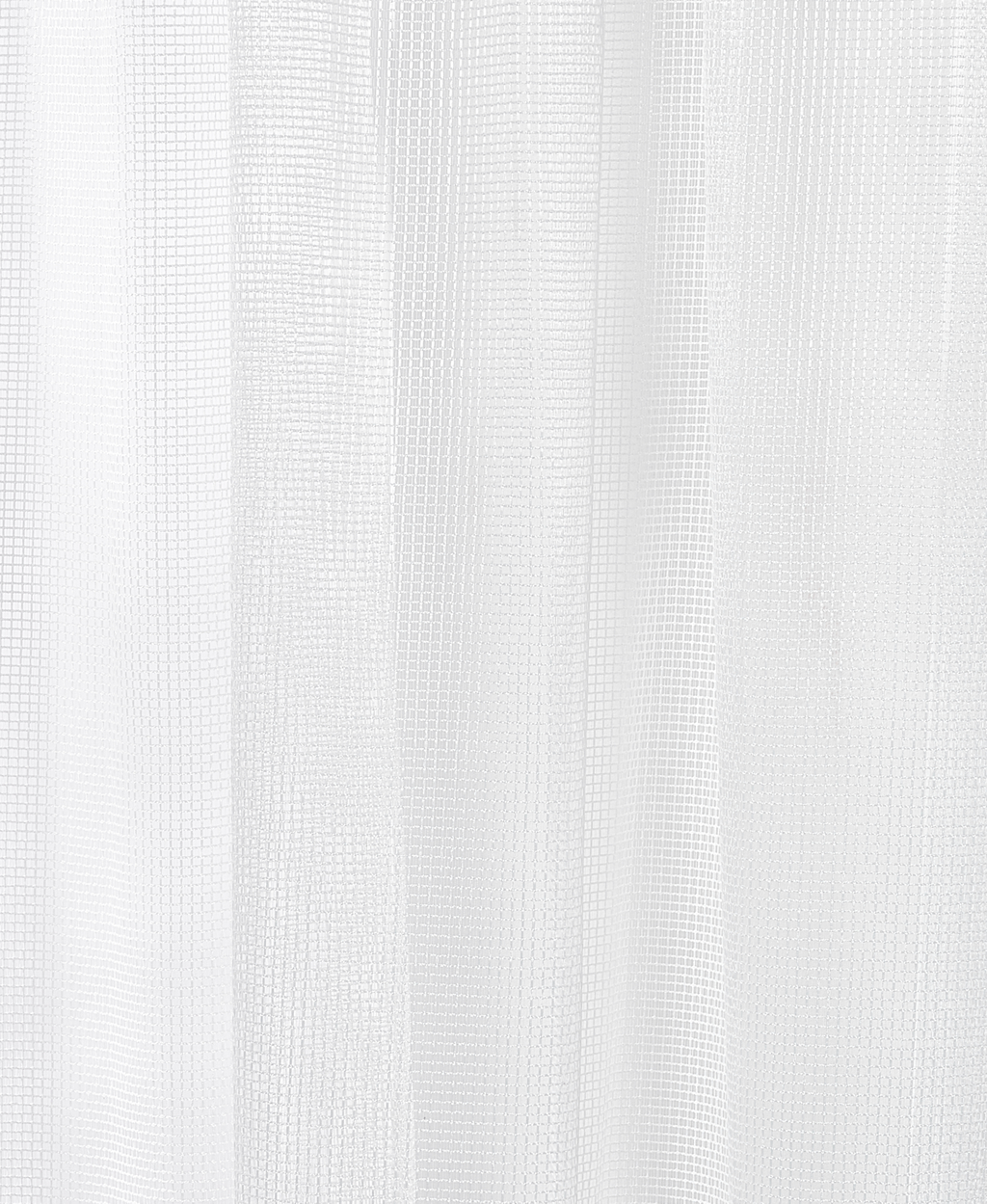 Inbetween Zakynthos 1055 Off-White