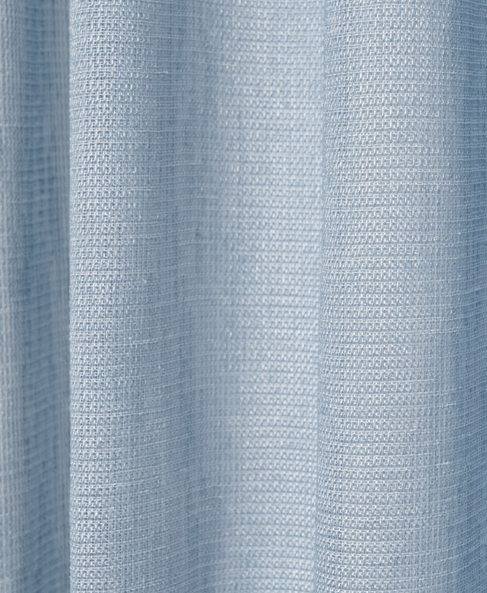 Inbetween Mykonos 5381 Blauw 58 Afbeelding 2