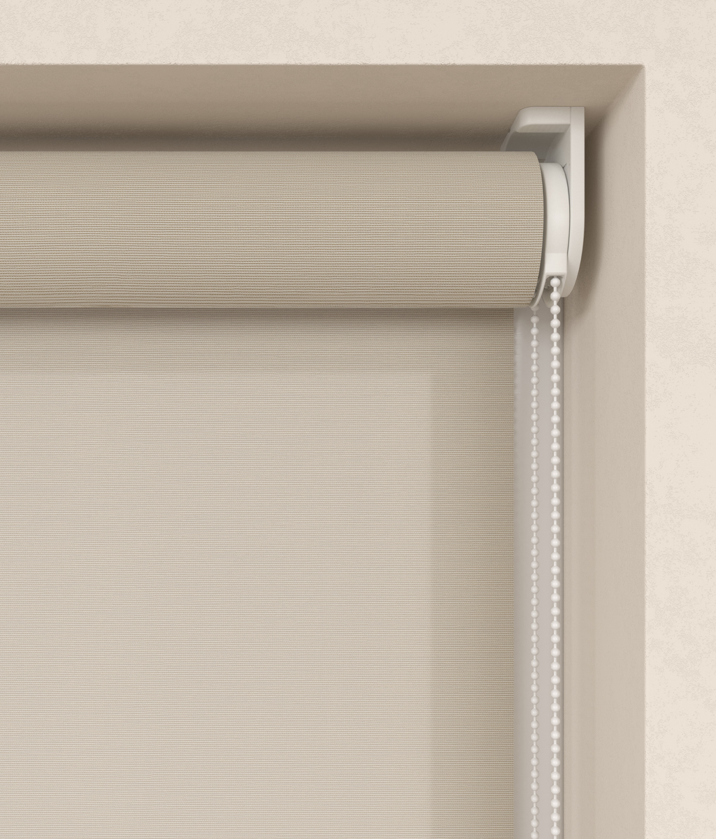 Florence Lichtzand 100