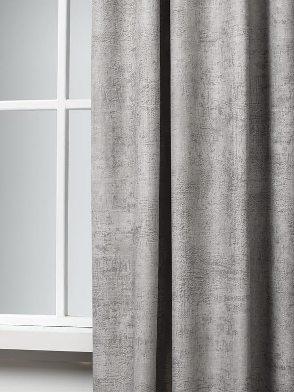 Gordijn Bronx Lichtgrijs 132 Afbeelding 2