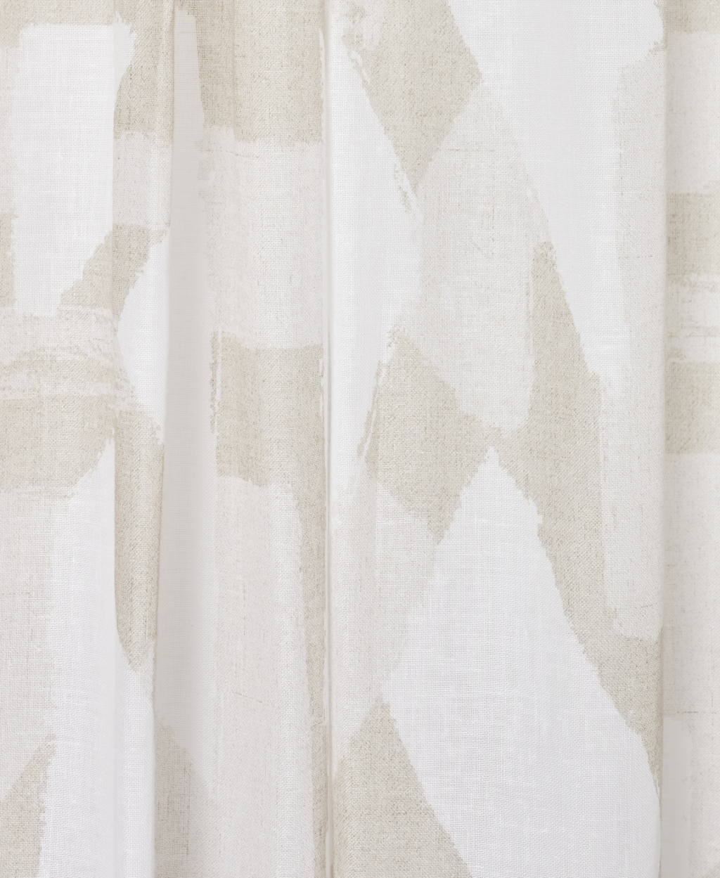 Inbetween Imber Ivoor Zand 1 Afbeelding 2