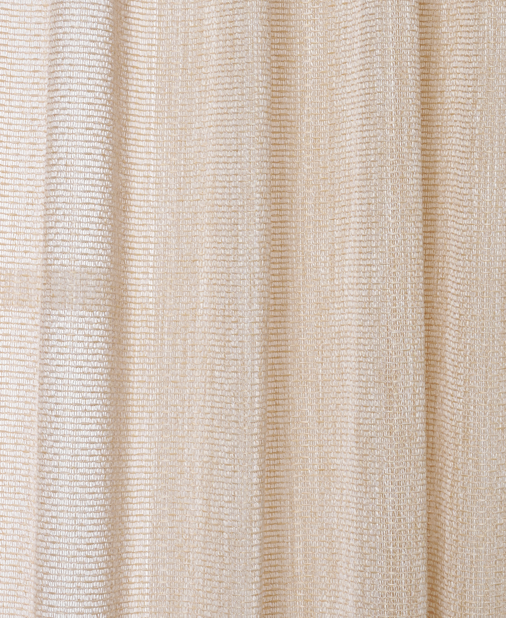 Inbetween Thalassa 1121 Zand 239-2