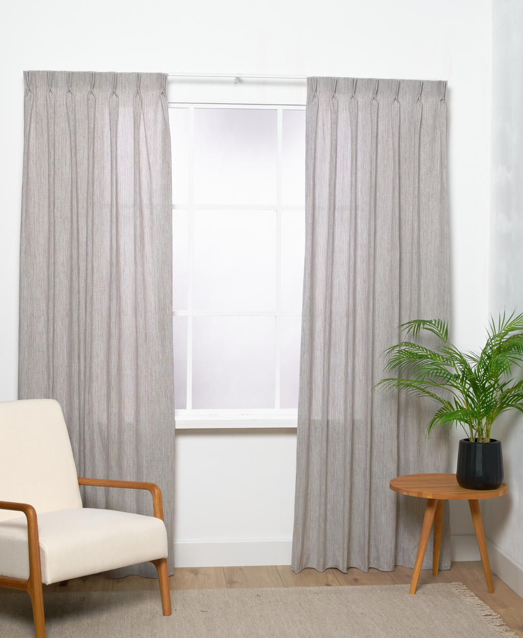 Inbetween Barbados Zand