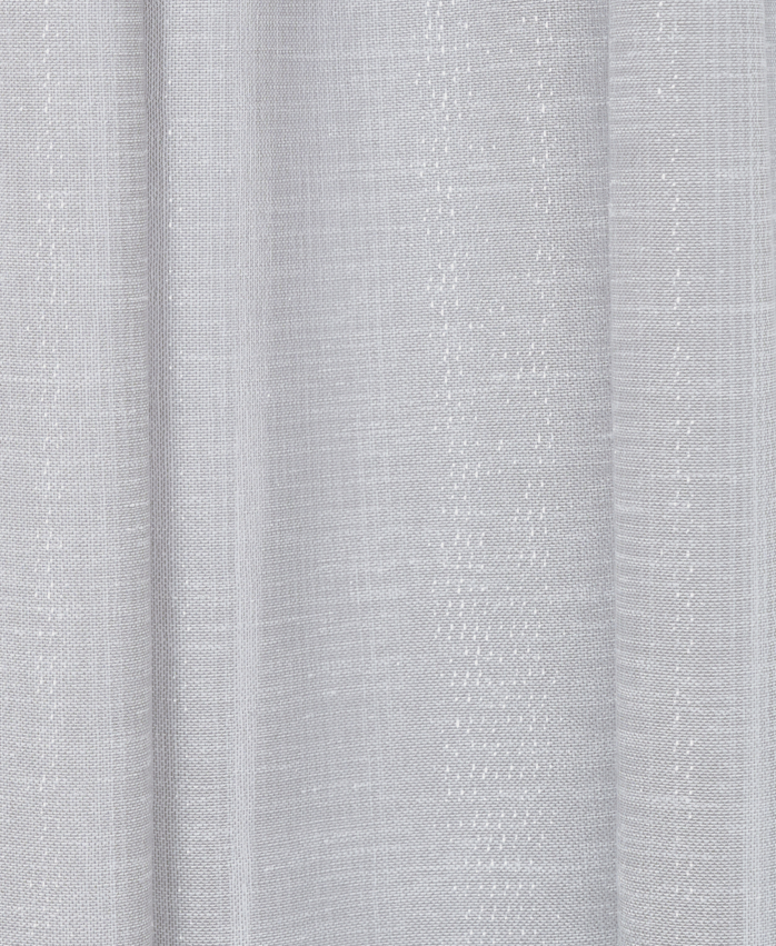 Inbetween Shine 5029 Lichtgrijs 23