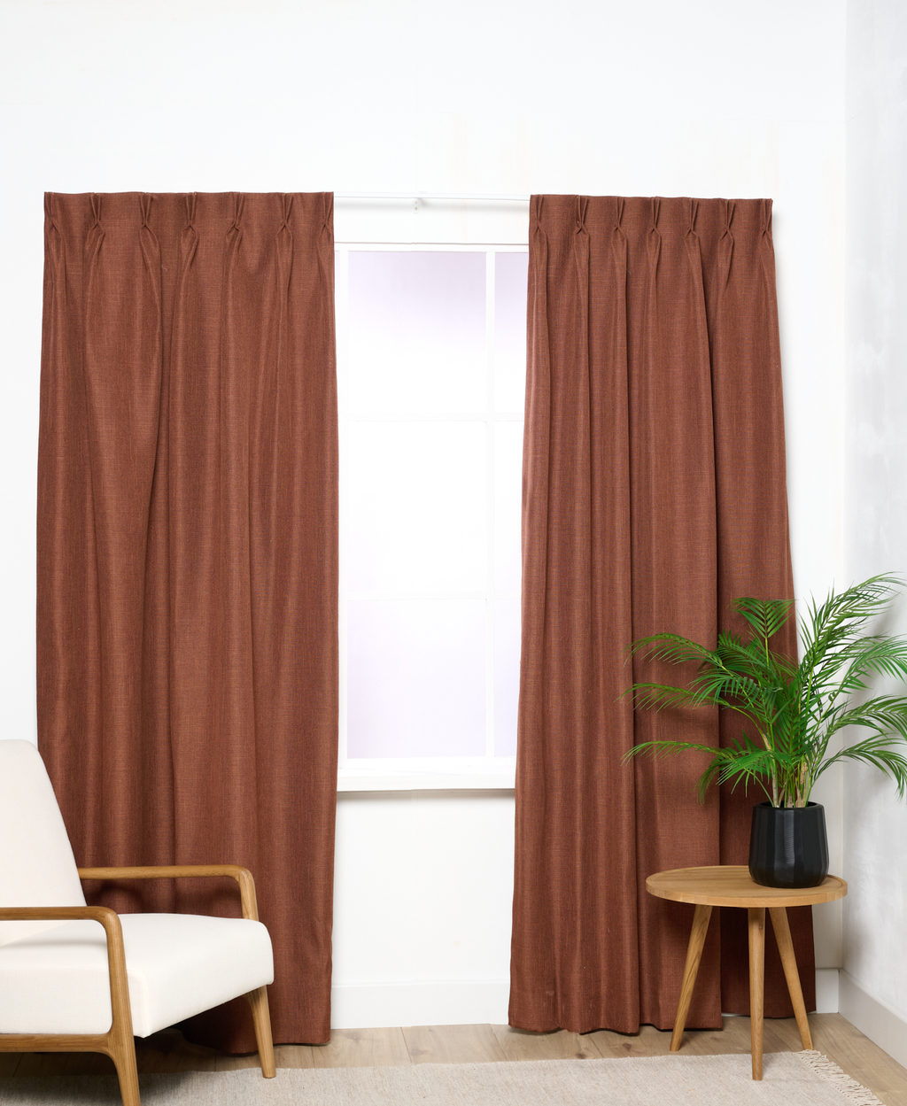 Robin Linnenlook Roest 03