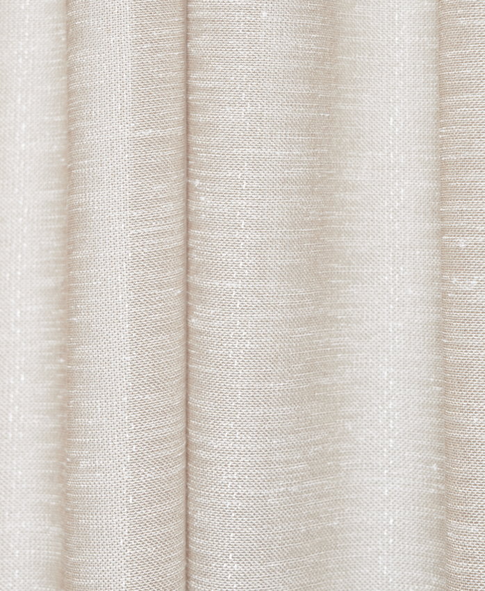 Inbetween Shine 5029 Zand 6