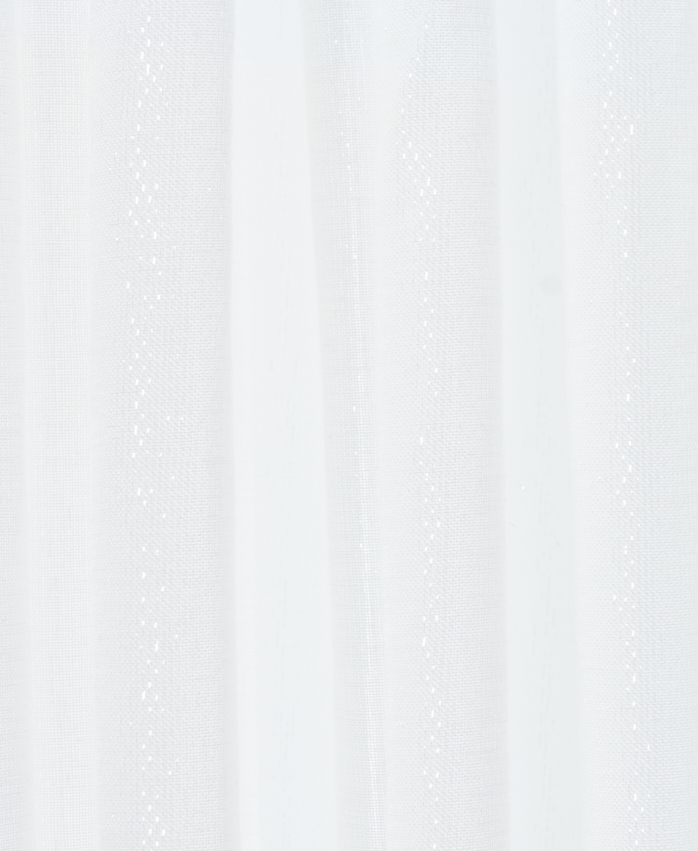 Inbetween Shine 5029 Off-White 1