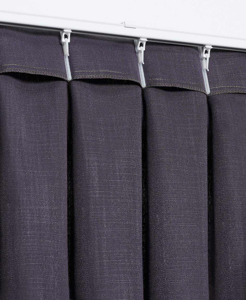 Alicante Antraciet 13