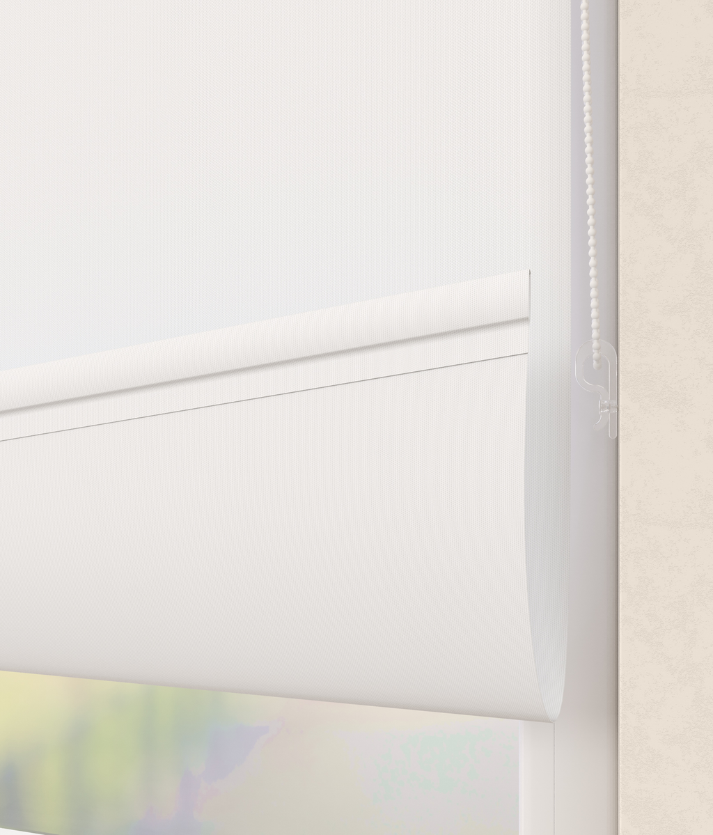 Trend Rome Verduister Off-White 5100