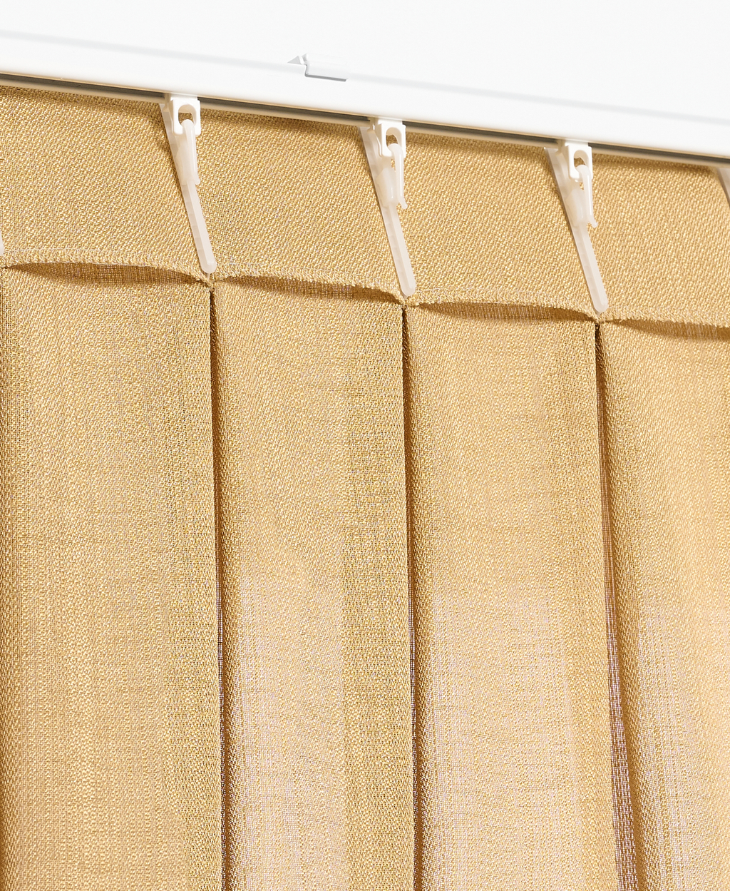 Inbetween Jamaica Goud 9